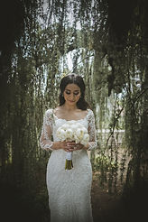 EMREELIF_A520-134.jpg