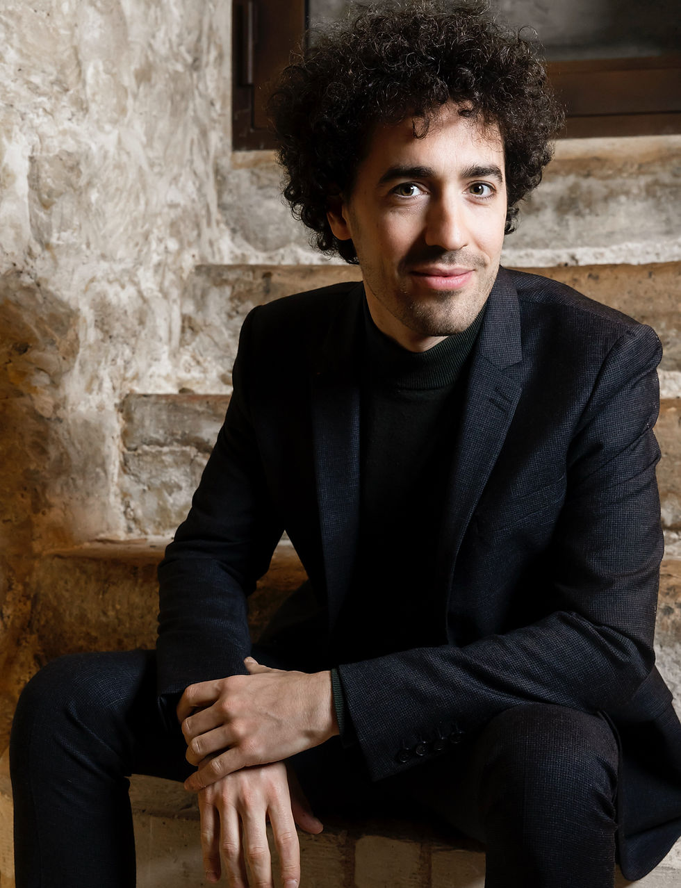 Photo Joseph Birnbaum3.jpg