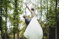 elodie&mehdi-0361.jpg