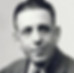 Poulenc3_.jpg