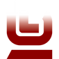 logo2.png