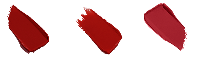 COULEUR THEME.png