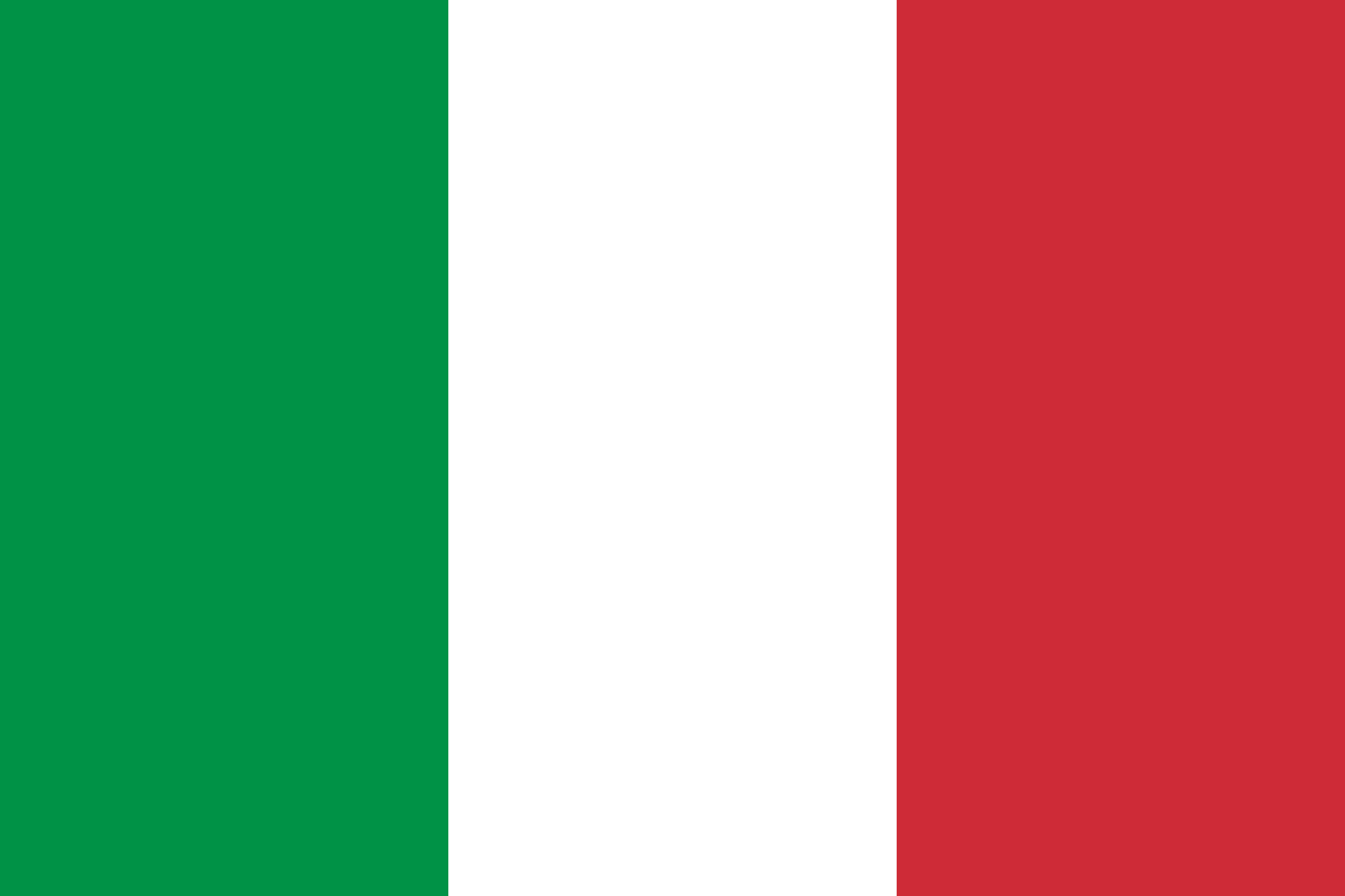 italy flag.gif