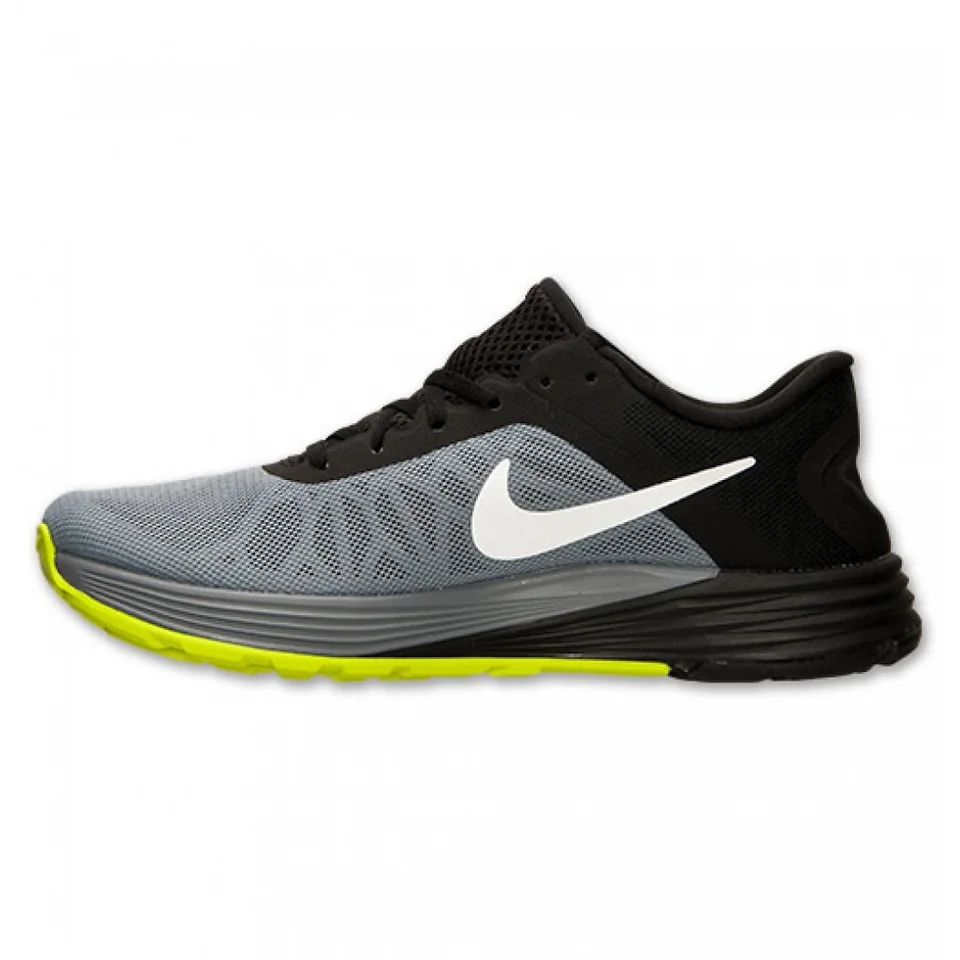 launch running shoes