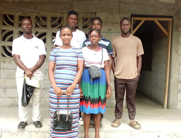 WhatsApp Image 2025-01-13 at 4.50.18 AM.jpeg