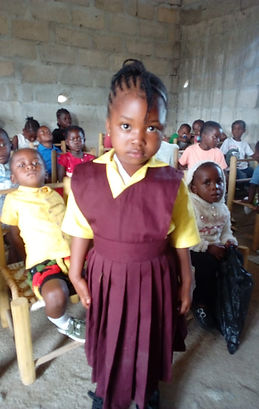 WhatsApp Image 2025-01-13 at 4.49.13 AM (2).jpeg