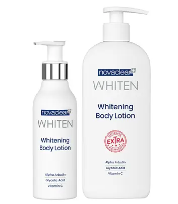 Gifts to suprise my sponsor child at Love world missions international