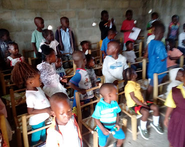 WhatsApp Image 2025-01-13 at 4.49.14 AM.jpeg