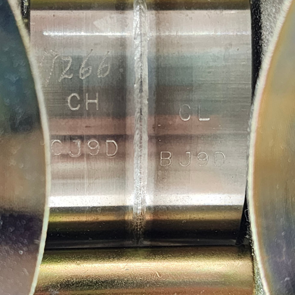 Yamatake Azbil JTD920A-1A1A1-XXXX1-T1 Differential Pressure Transmitter DSTJ3000 Range 0-15 kPa, 24Vdc, 4-20mA