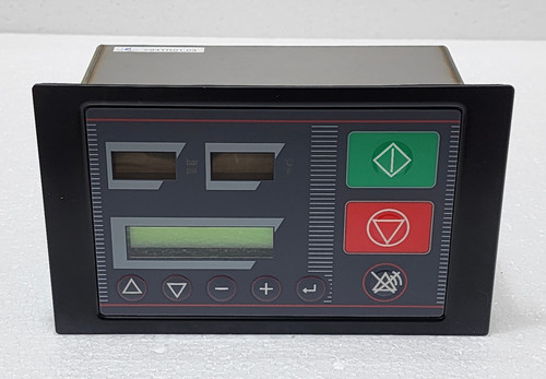TMC Tamrotor Aircon L1 DIGI Pilot Controller 89525229 NT1771 ...