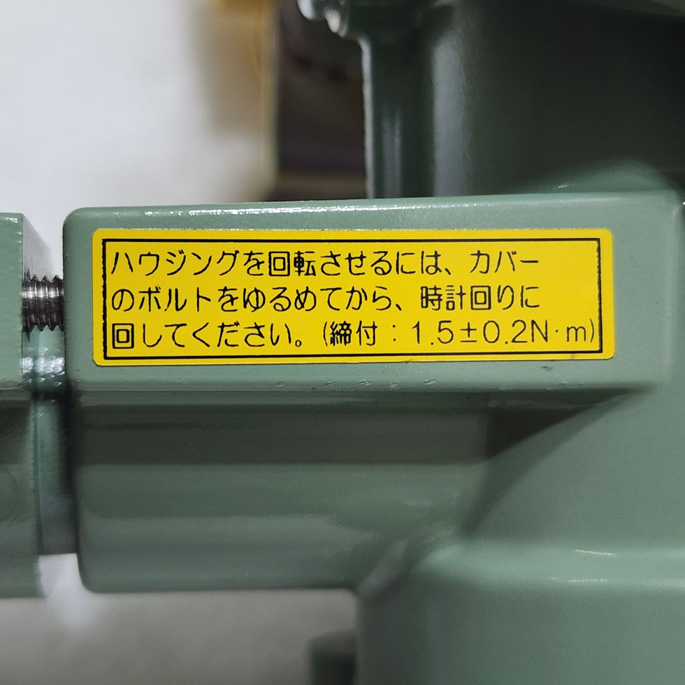 ASCO JE32-J210G034MB Flame Proof Solenoid Valve, Coil 32-321-R 110V 60Hz d2G4, Pipe 1/2, Orifice 5/8