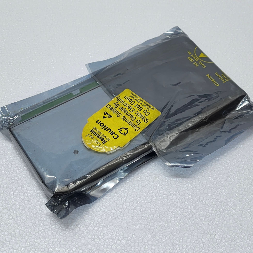 Bently Nevada 149992-01 3500/33 Relay Output Module 3500-33 16-Channel #2