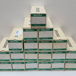 1LX5001-R | Yamatake Limit Switch, Explosion Proof | Versatile Marine