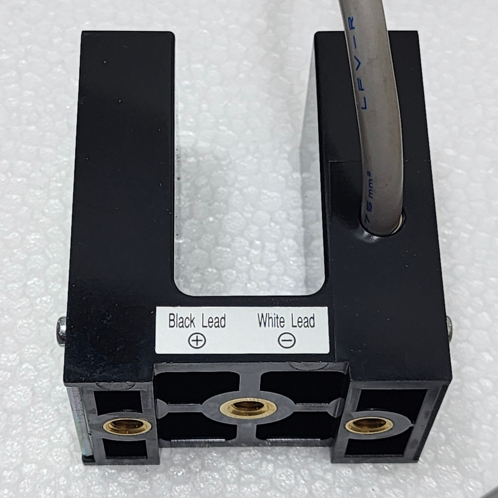 Shindler Elevator PSMO-25G1T/N Magnetic Proximity Switch 250V 3A