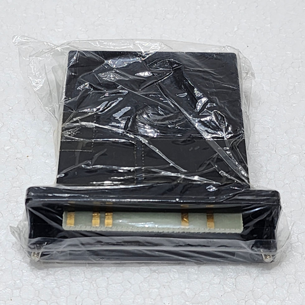 Toyo SAM-Z24 BZ AMP