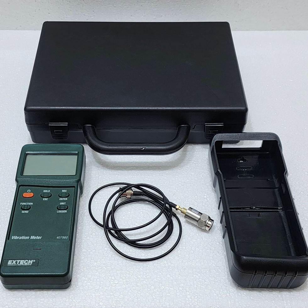 Extech 407860