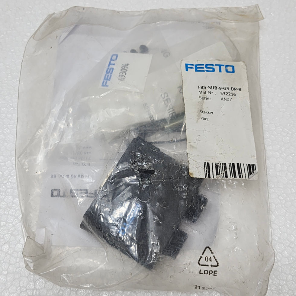 festo CPV14-VI