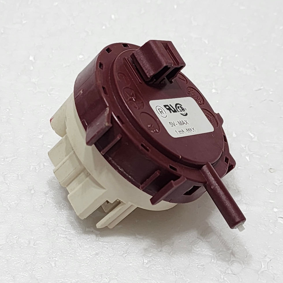 Alliance B12548501 Water level switch 200/160