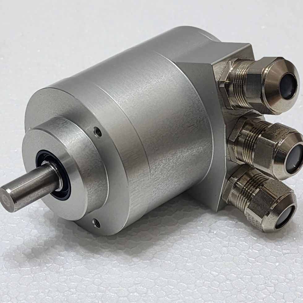 Leine Linde ISA 608 809645-01 ISA608