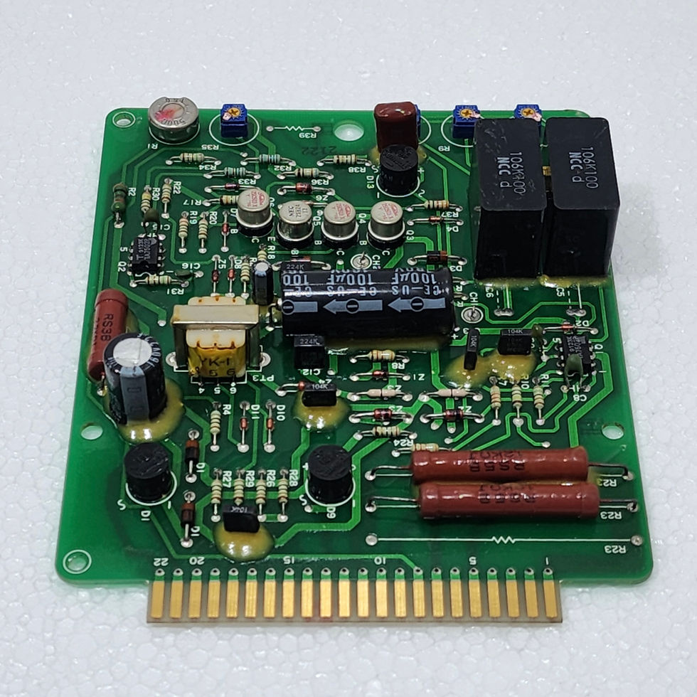 Taiyo EA-0511 EA 0511 EA0511 EA-05II EA 05II EA05II