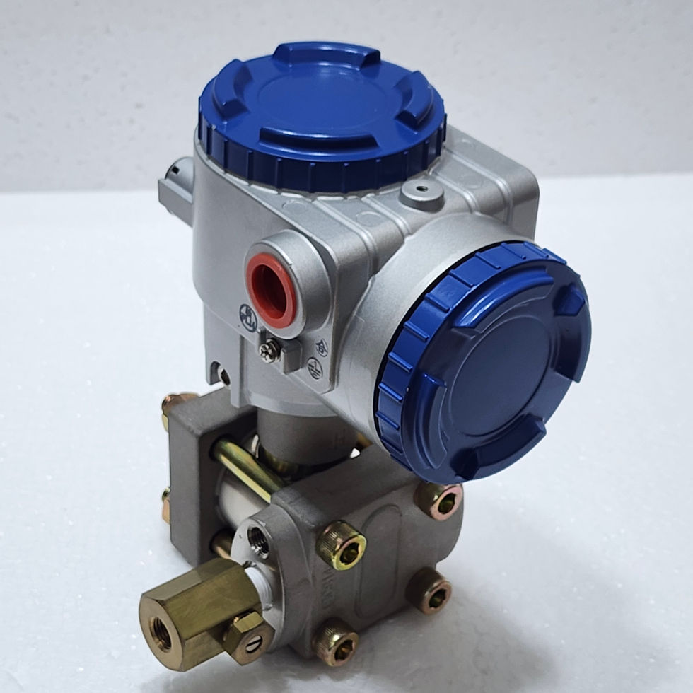 Fuji Electric FCX-AII FKG304V4-AAAYY-AA Gauge Pressure Transmitter 5-10 MPa FKG304V4AAAYYAA FKG304 FKG
