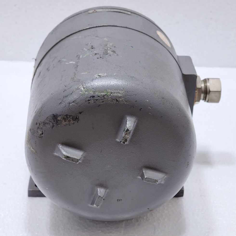 Mitsubishi 04490-73320 MCG-1B 0449073320
