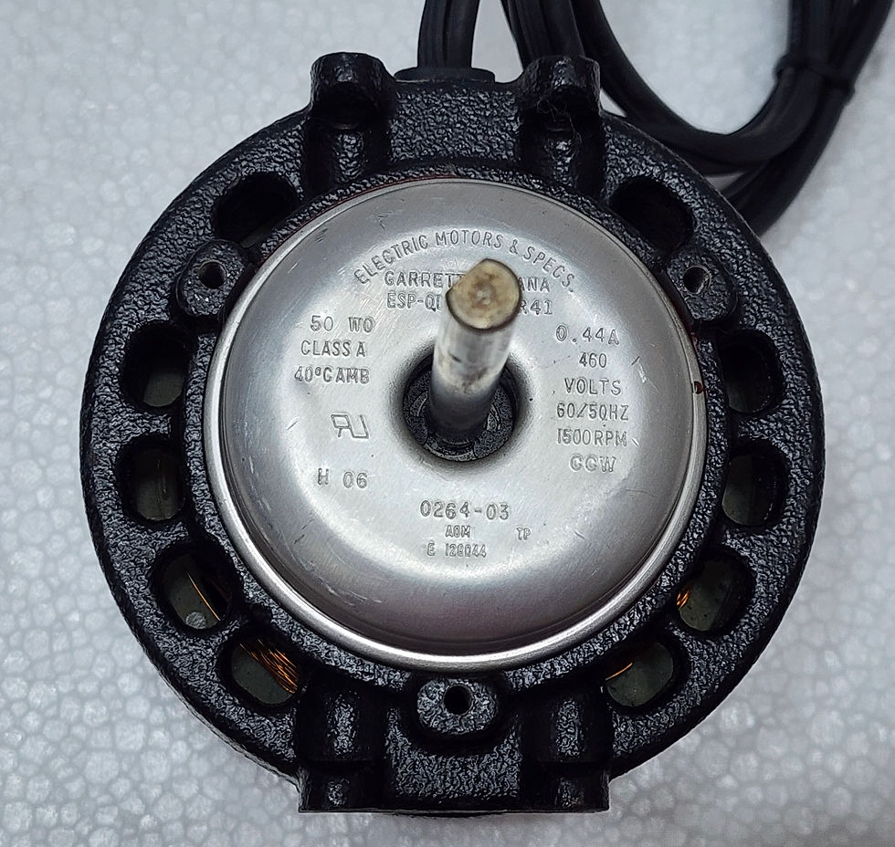 ESP-0L50EM JR41 ESPOL50EMJR41