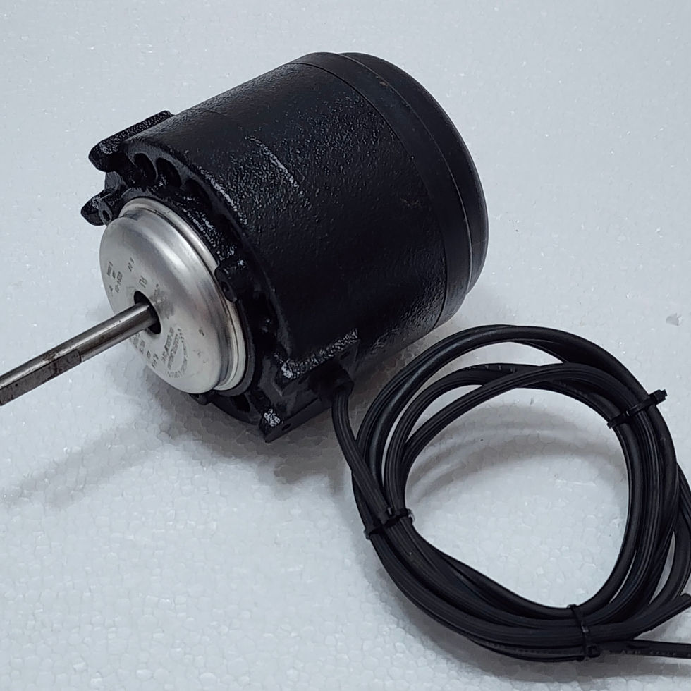 ESP-0L50EM JR41 ESPOL50EMJR41
