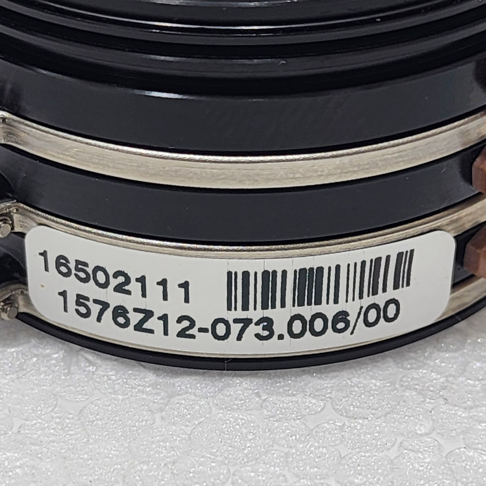 FSG PK 620 - 17 M III d Potentiometer 2kΩ 355° PK 620-17 M III d 1576Z12-073.006/00 PK620-17MIIId