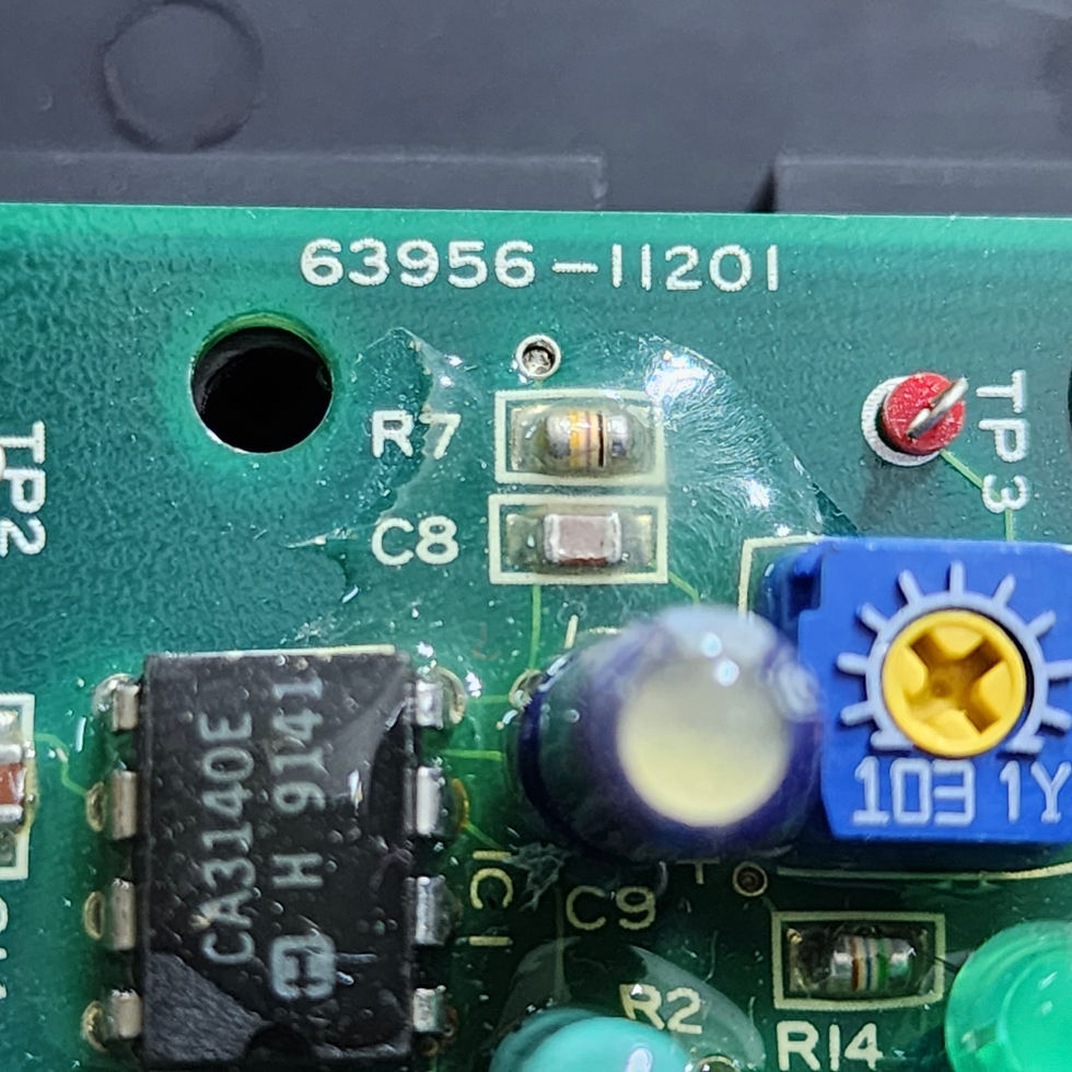 Kawasaki 63956-11201 6395611201 63956-II20I
