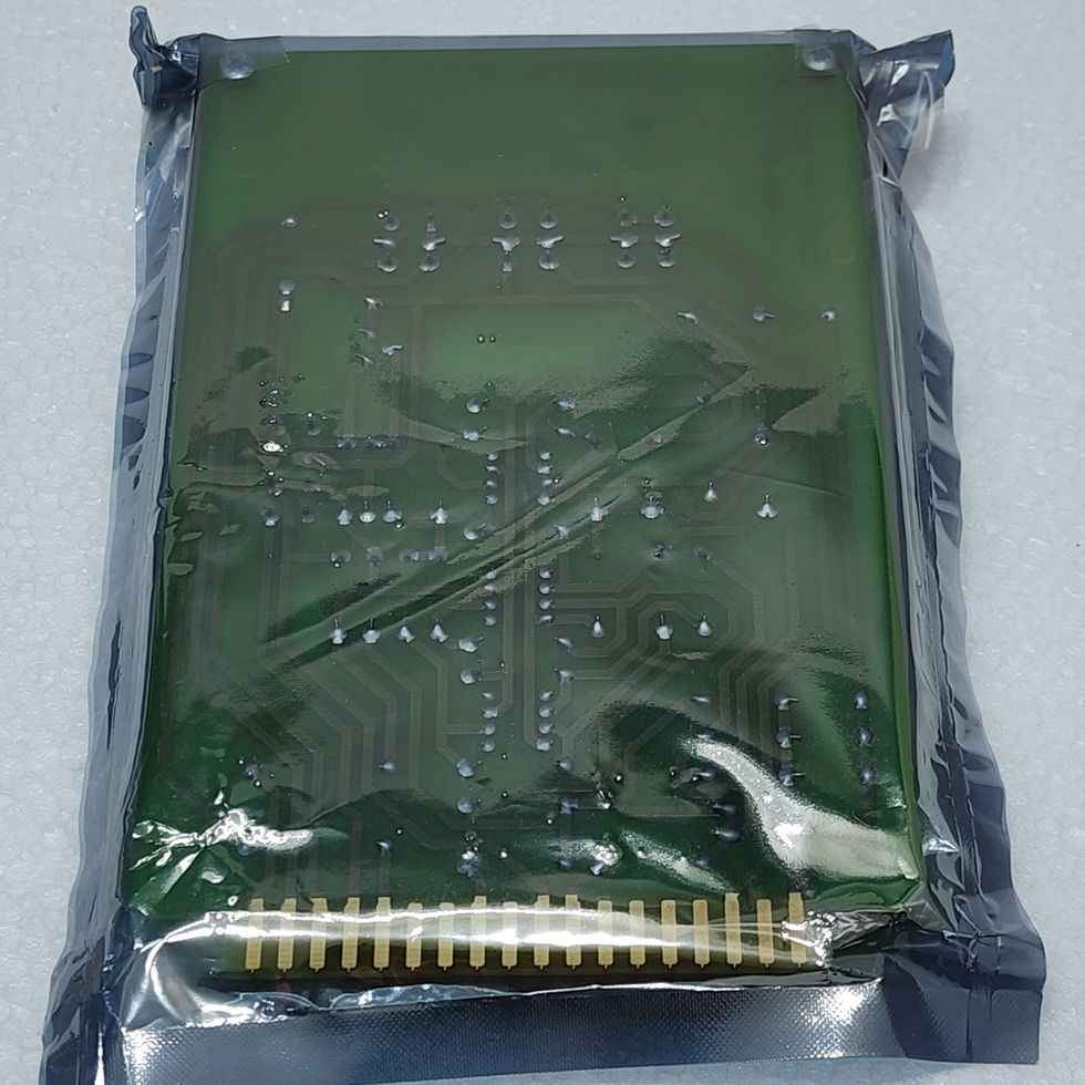 Kongsberg KRR-1 Acknowledge / Test Unit for Autronica KR-20/35/50 Alarm Systems