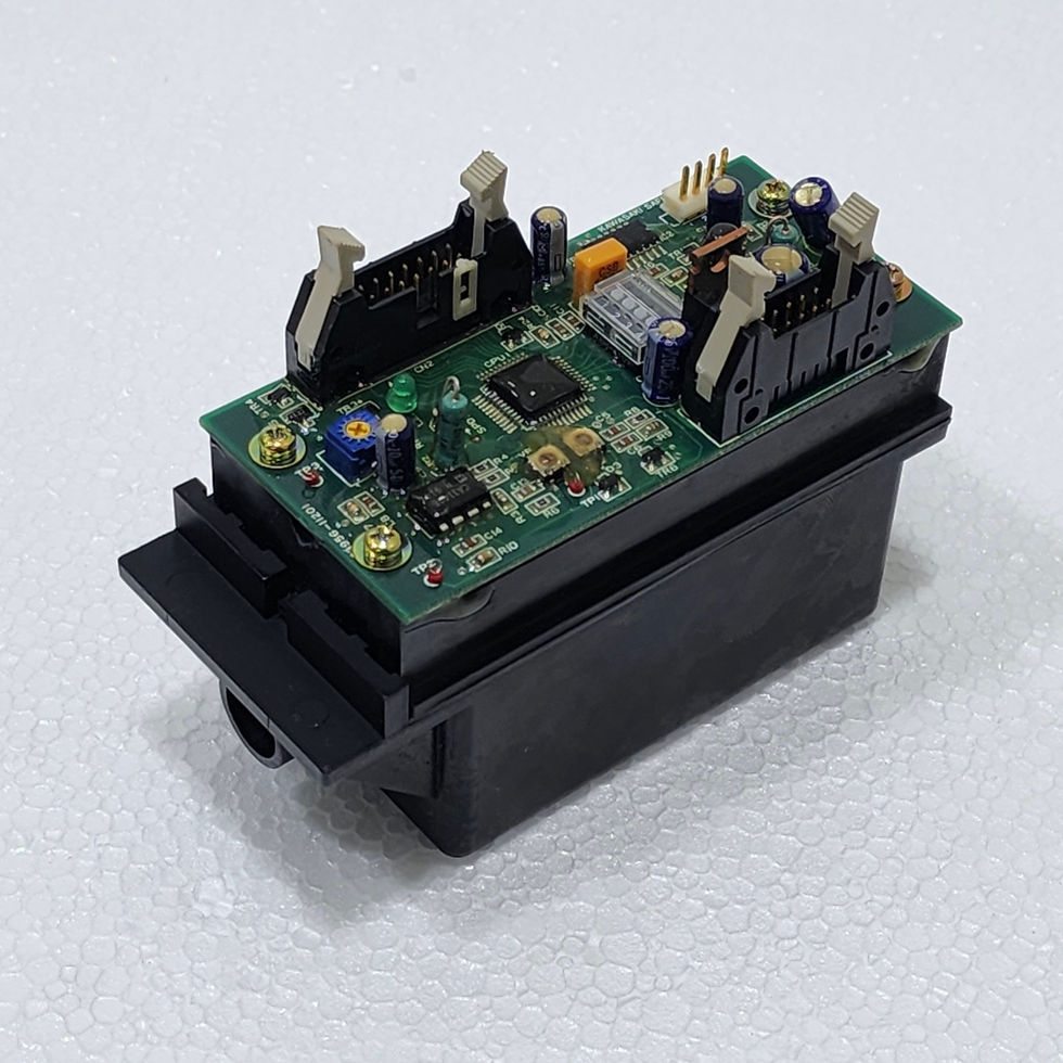 Kawasaki 63956-11201 6395611201 63956-II20I