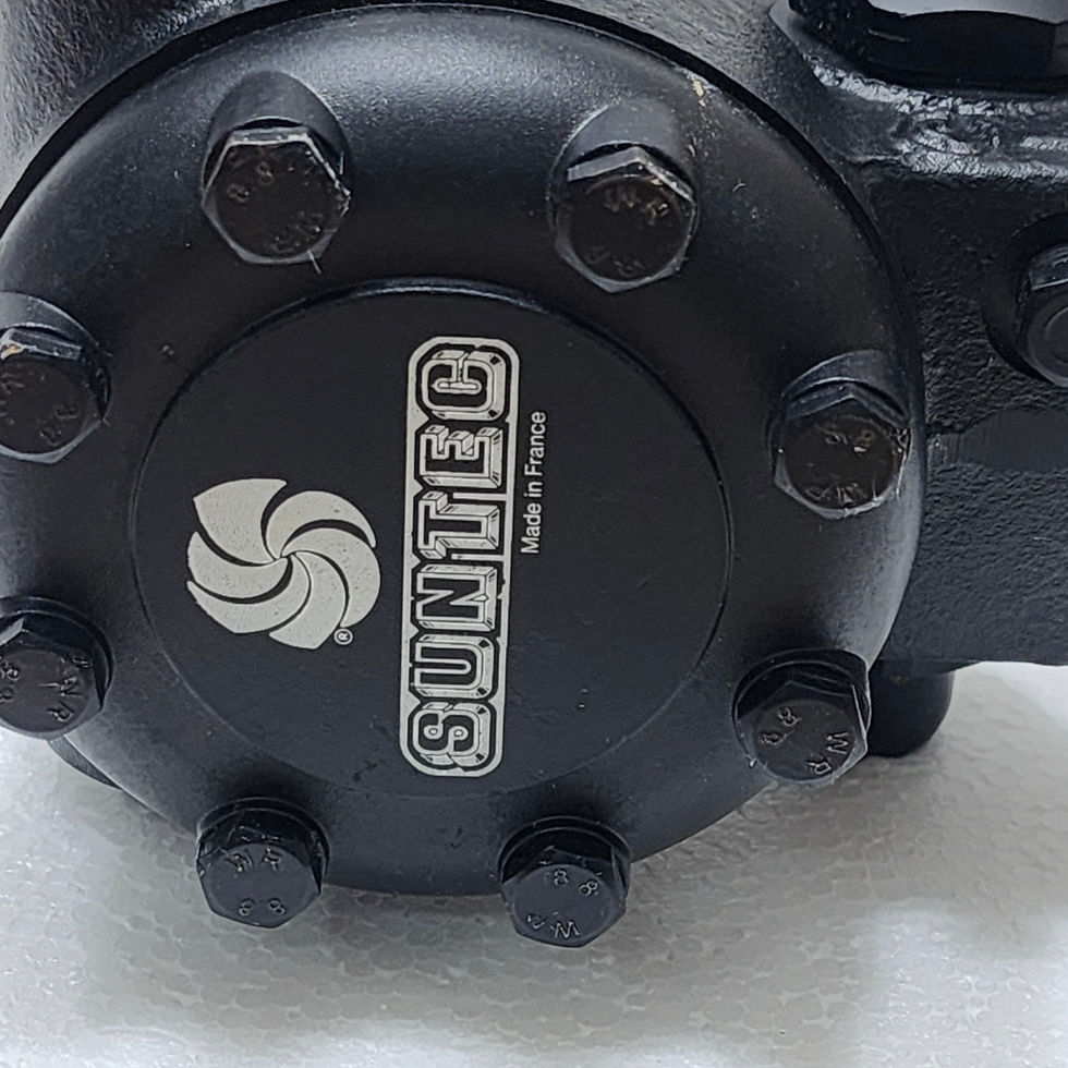 Suntec J4CCC10035P Oil Pump J4PCC10038P J4 PCC 1003 8P J4-PCC-1003-8P J4 CCC 1003 5P J4-CCC-1003-5P