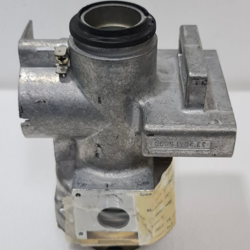 WMF Bistro 33.2718.4000 Grinder, compl. 3327184000