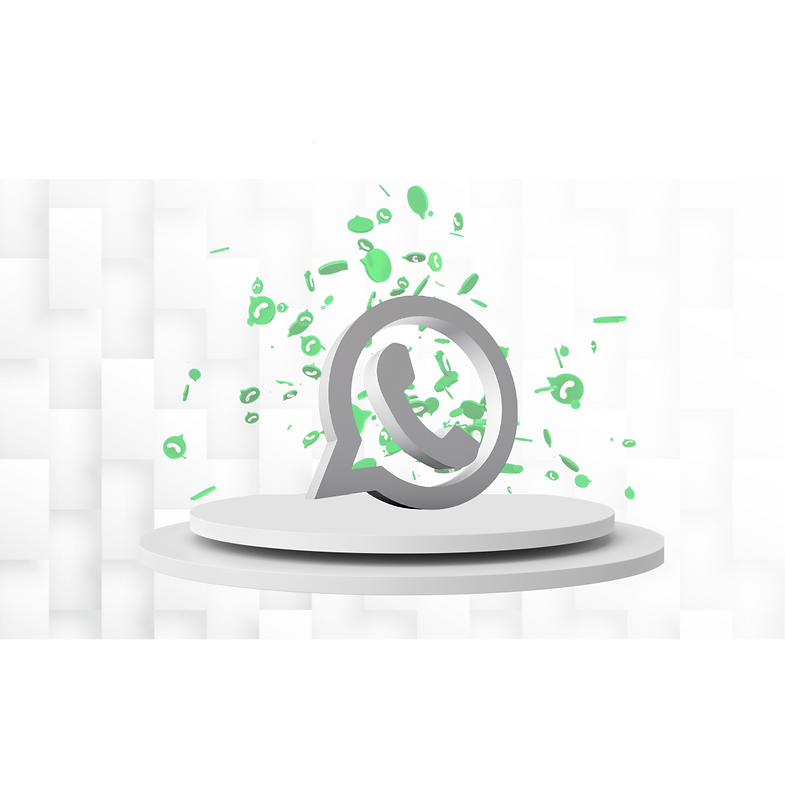 Whatsapp Pódio ISD 2.png