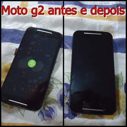 FB_IMG_1582272999164