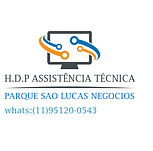 Sem título.png