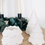 Miniaturbild: SKANDI Christmas Tree 