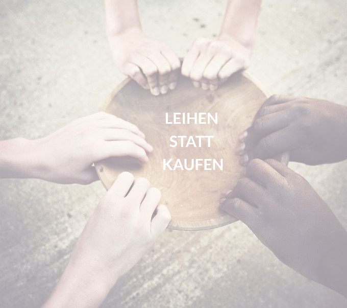 Hands Holding Bowl_edited.jpg