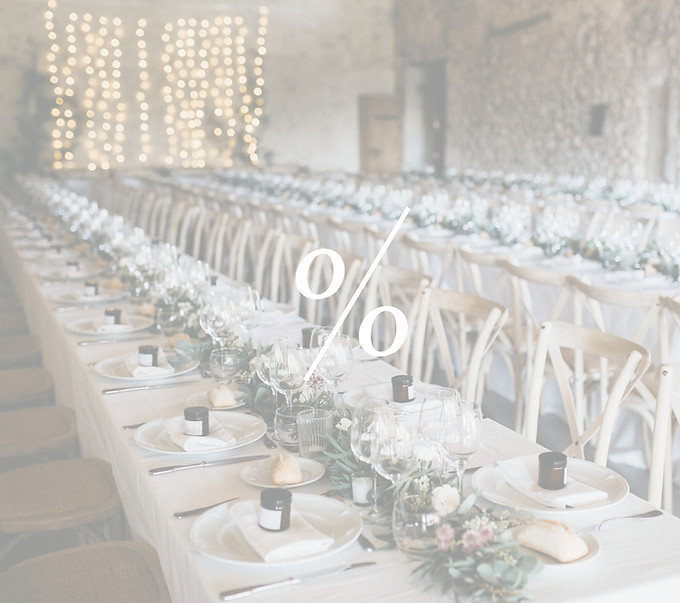 Elegant Dining Setup_edited_edited.jpg