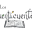 Foto del escritor: Los Cuentacuentos