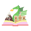 PGN LCC.png