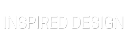 Inspired Design Inc. Logo
