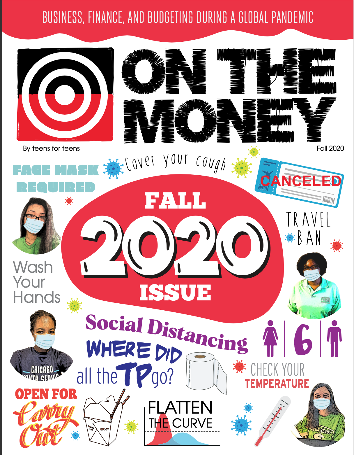 Fall 2020