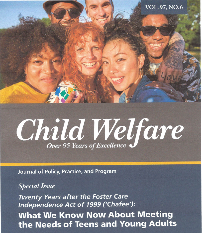 Child Welfare
