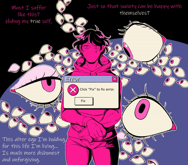06opt.gif