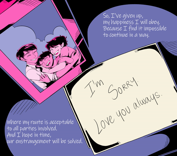 07opt.gif