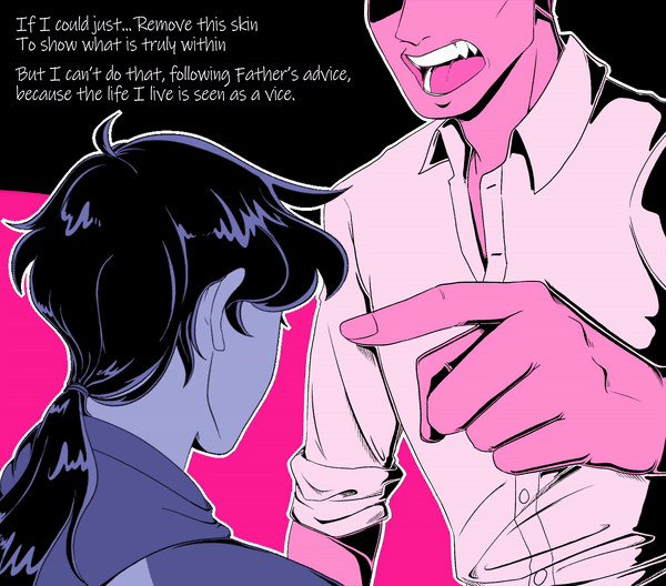 03pot.gif