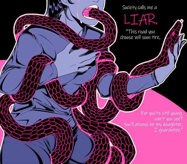 04opt.gif
