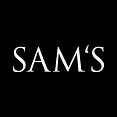 Sams.png